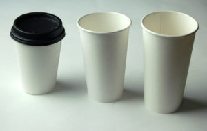 whitecups