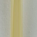 fork4inch copy