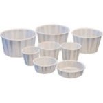 paperportioncups2