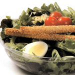 saladbowl-small