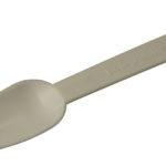 taster spoon copy