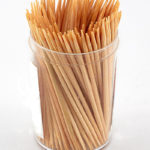 toothpicks1