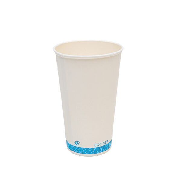 Cold cup