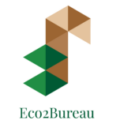 ECO2 order