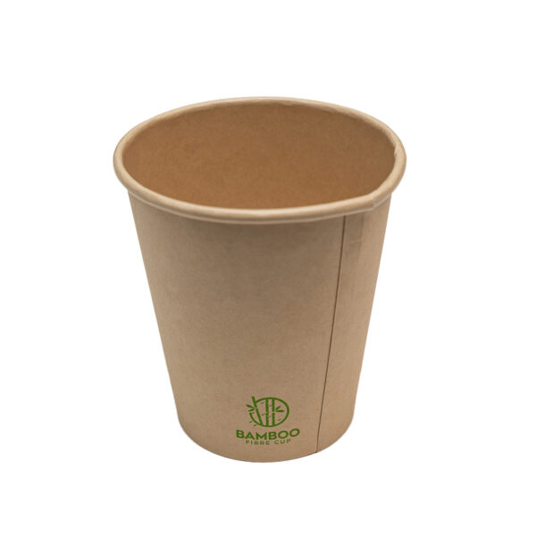 Paper Hot Cup