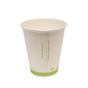 Paper Hot Cup