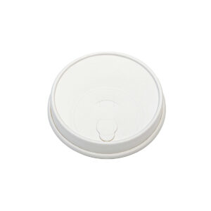 eco-friendly cup lid