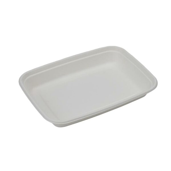 Meal Tray - Image 4