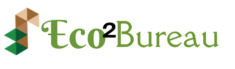 Eco2bureau
