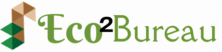 Eco2bureau