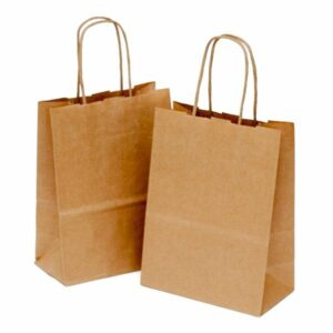 Sac