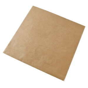 Papier Alimentaire
