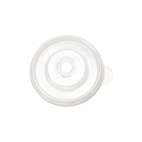Portion Cups