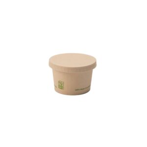 Portion Cups