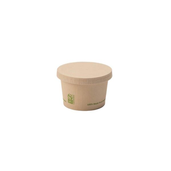 Portion Cups