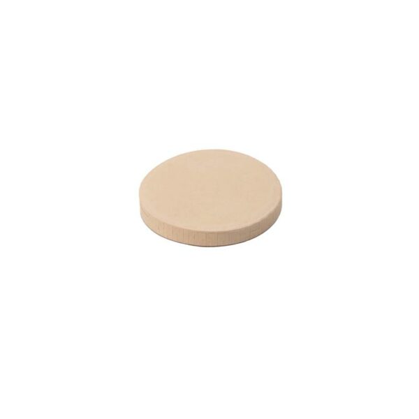 Portion Cups