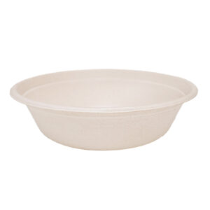 Salad Bowls