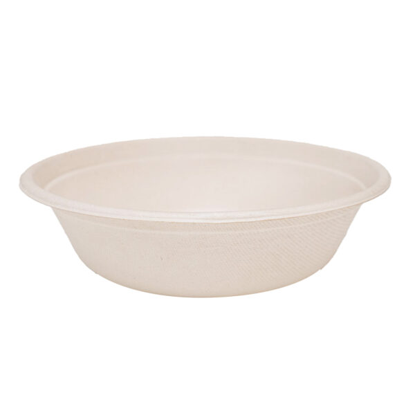 Salad Bowls