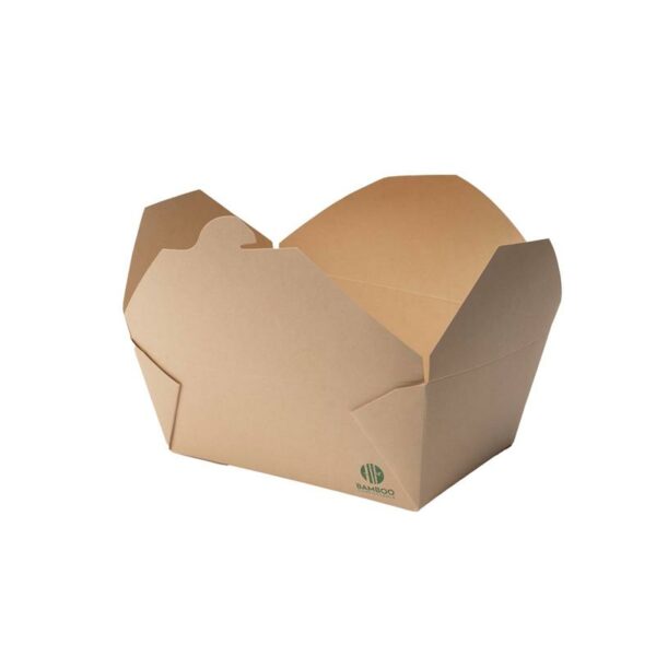 Folded Boxes: Smart, Space-Saving Storage That Works for You