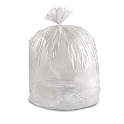 Bin Liners