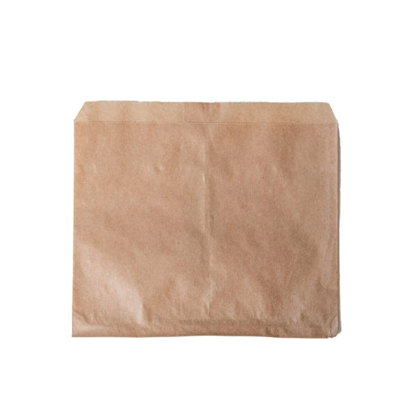 Kraft Sandwich Bags