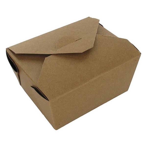 Folded Boxes: Smart, Space-Saving Storage That Works for You