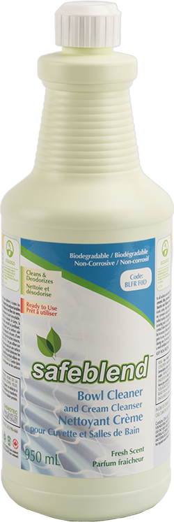 Cleaning Products: Professional-Grade Solutions for a Spotless, Hygienic Environment