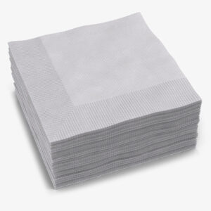 Papiers Sanitaires
