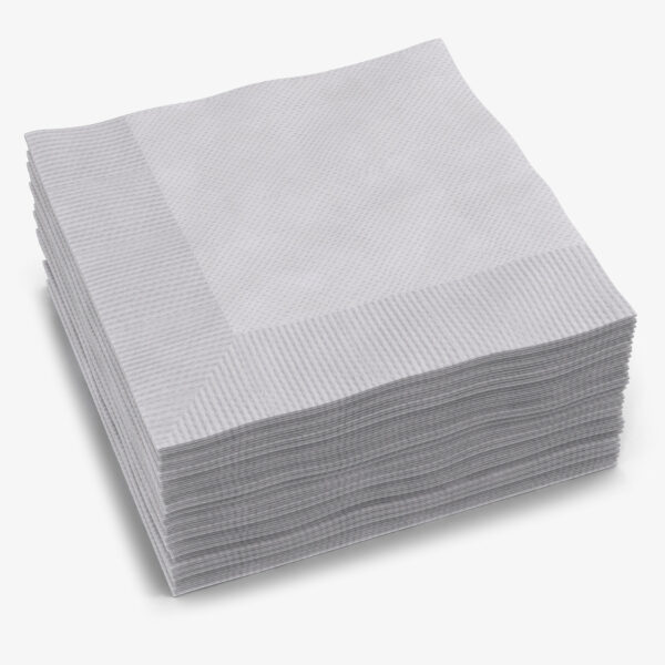 Sanitary Paper: Essential Protection and Unmatched Hygiene for Every Environment
