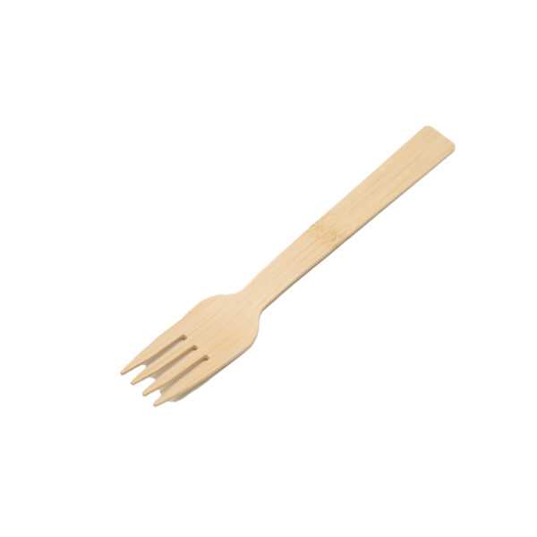 utensils