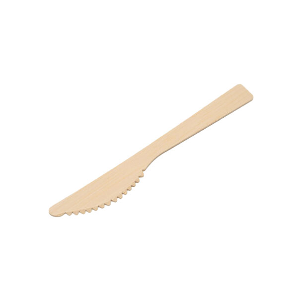 utensils