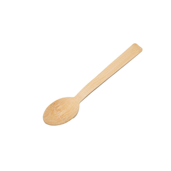utensils