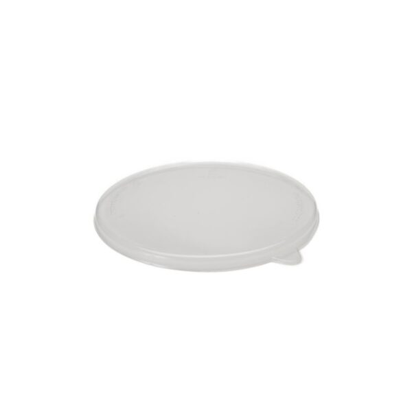 Salad Bowls