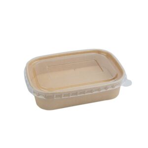 Kraft Tubs
