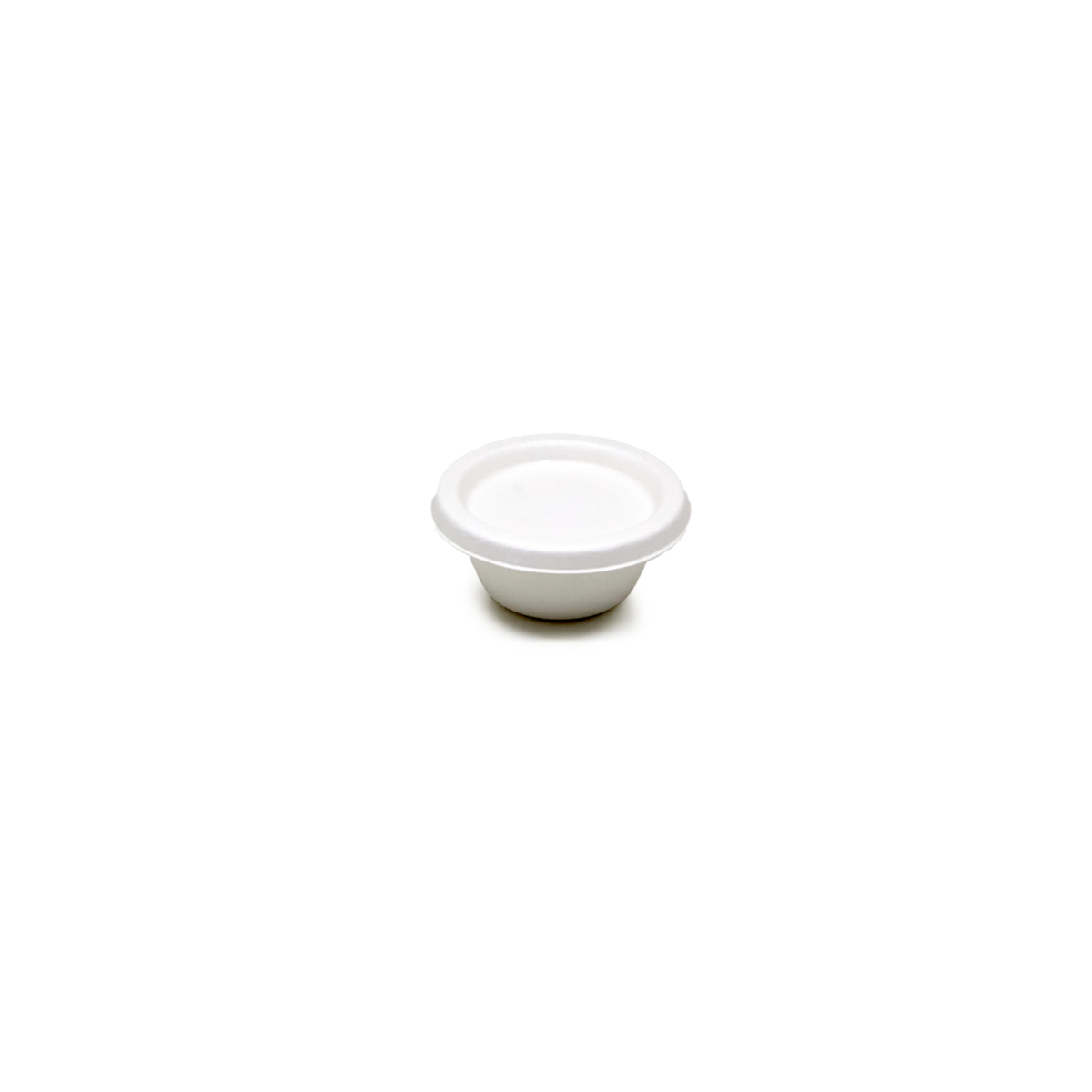 Portion Cups