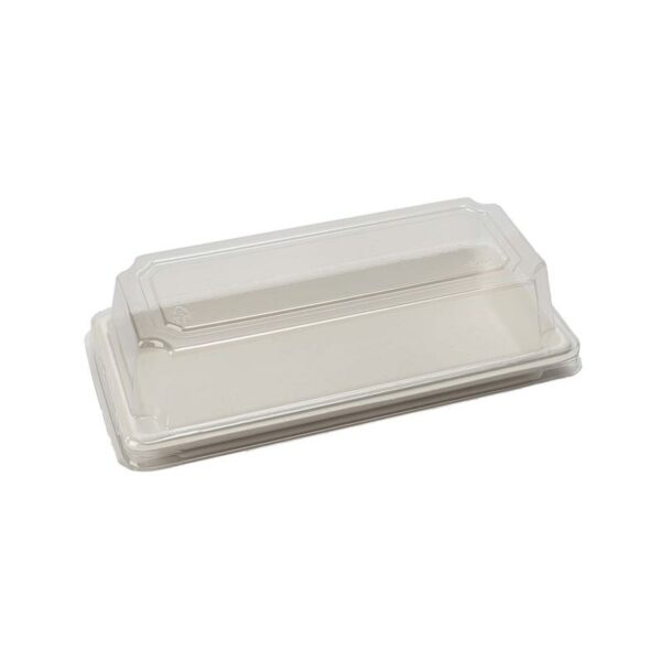 Bagasse Base