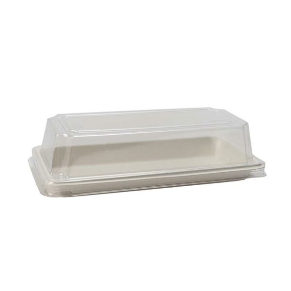 Bagasse Base