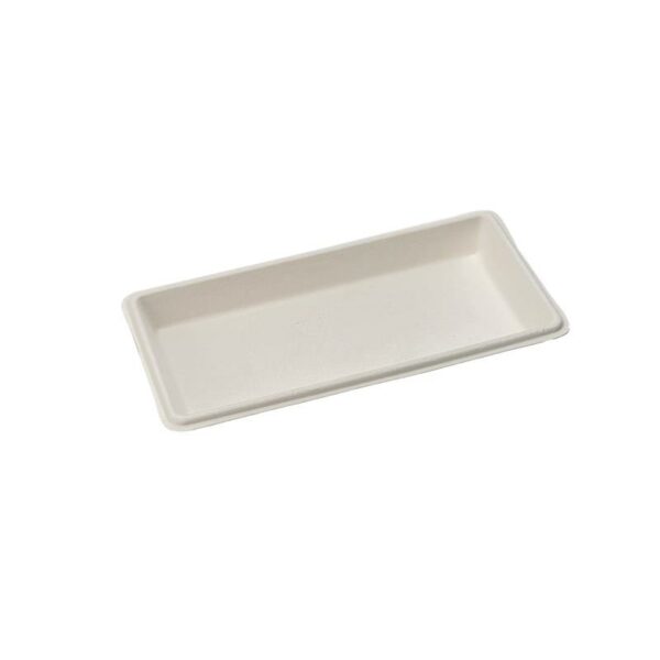 Bagasse Base