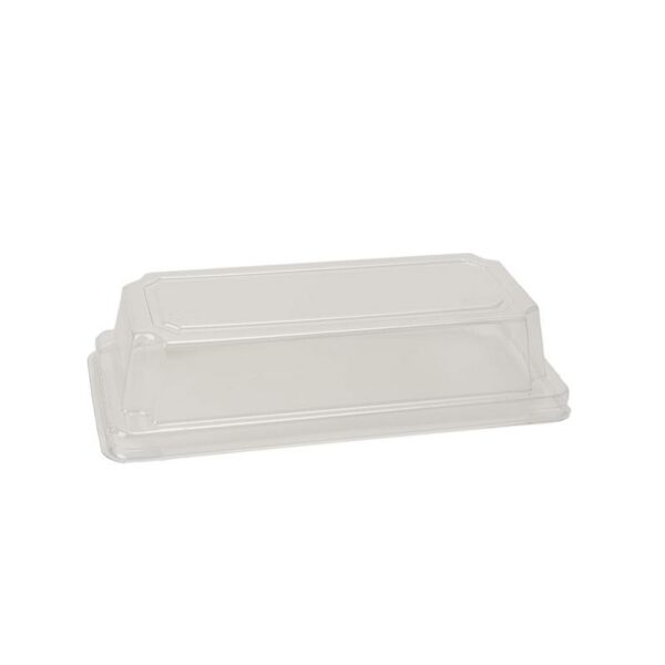 Bagasse Base