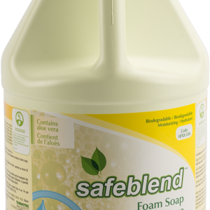 Cleaning Products: Professional-Grade Solutions for a Spotless, Hygienic Environment