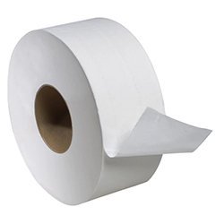 Sanitary Paper: Essential Protection and Unmatched Hygiene for Every Environment