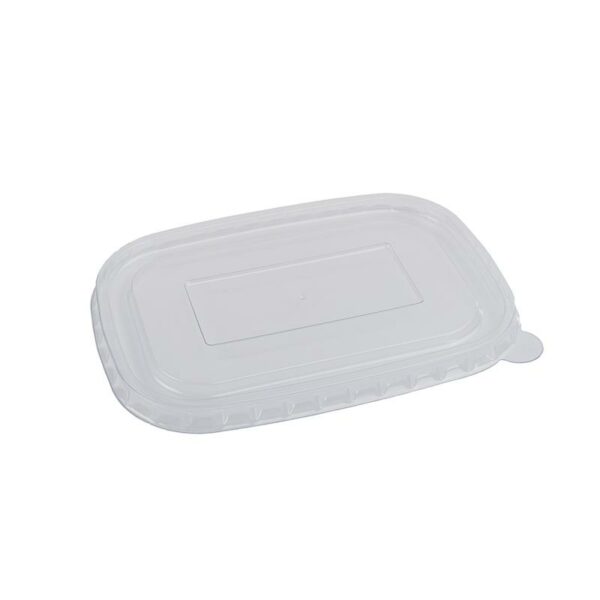 Kraft Tubs: Stylish, Sustainable, and Smart Food Storage