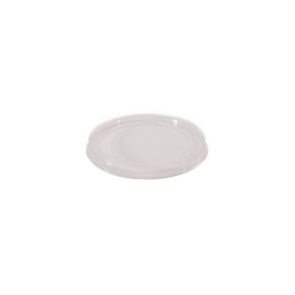 portion cups -PLA