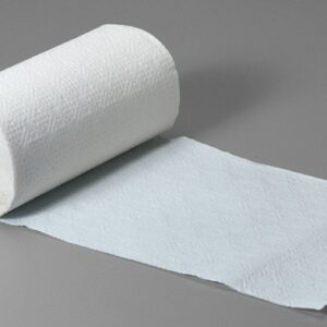Sanitary Paper: Essential Protection and Unmatched Hygiene for Every Environment