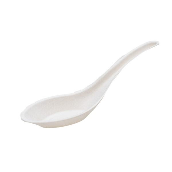 utensils
