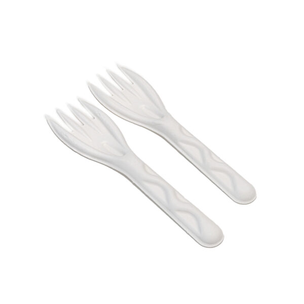 utensils