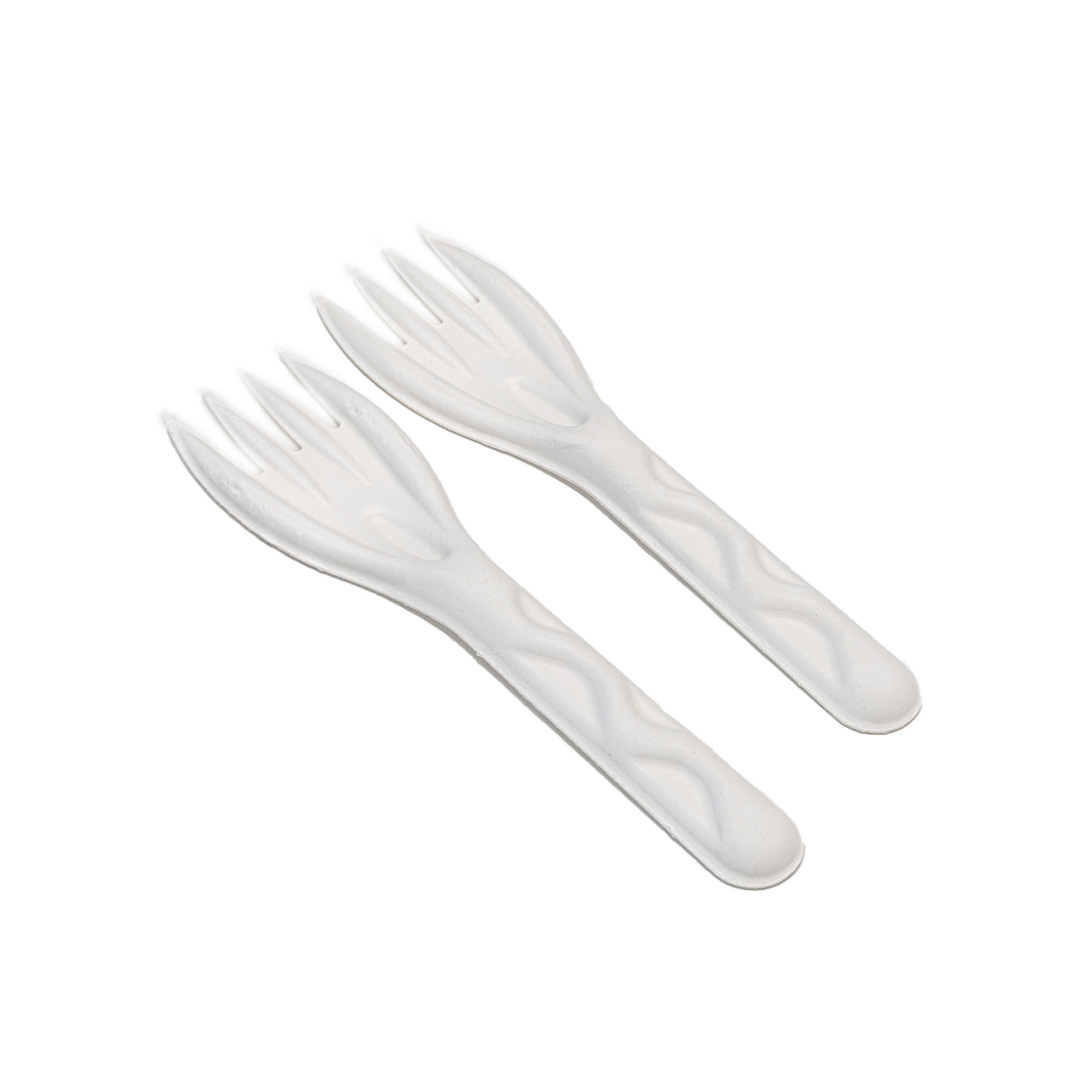 utensils