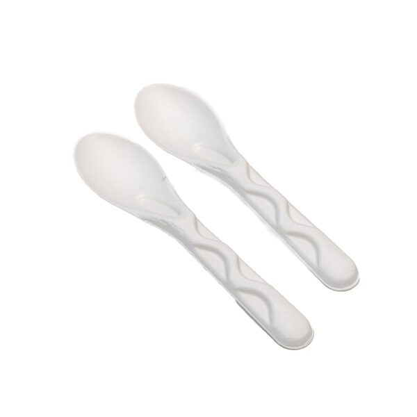 utensils