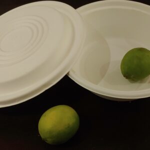 Salad Bowls