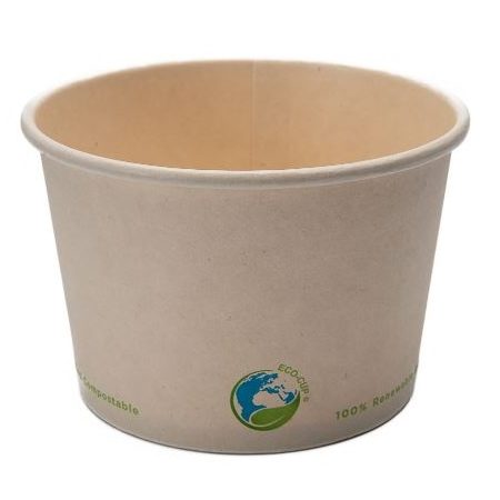 Bamboo Bowls – Aqueous coating